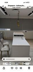 Pek Chuan Building (D12), Office #540487561